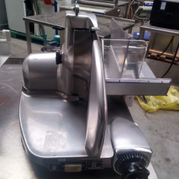 Berkel 843 S